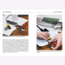 Fronteddu Steigerwald MM Workshop Integralmesser