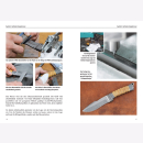 Fronteddu Steigerwald MM Workshop Integralmesser