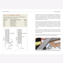 Fronteddu Steigerwald Klappmesser bauen für...