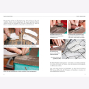 Fronteddu Steigerwald Klappmesser bauen für Anfänger