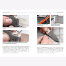 Fronteddu Steigerwald Klappmesser bauen für Anfänger