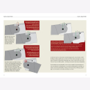 Fronteddu Steigerwald Klappmesser bauen für Anfänger