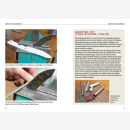 Burmester Steigerwald Messermachen für Anfänger