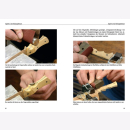 Burmester Steigerwald Messermachen für Anfänger