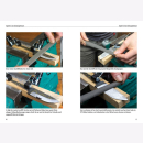 Burmester Steigerwald Messermachen für Anfänger