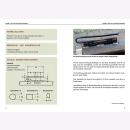 Siebeneicher-Hellwig Rosinski  Messer schmieden für...