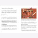 Fronteddu Hölter Messerscheiden Band 1...