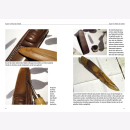 Löfgren Nordische Scheiden Schritt für Schritt...