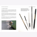 Maier Scrimshaw-Gravur in Theorie und Praxis