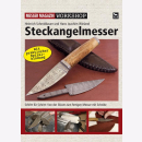 Schmidbauer Wieland Steckangelmesser