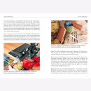 Schmidbauer Wieland Steckangelmesser