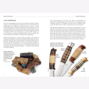 Schmidbauer Wieland Steckangelmesser