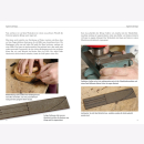 Schmidbauer Wieland Steckangelmesser