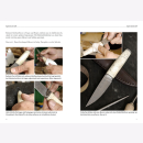 Schmidbauer Wieland Steckangelmesser