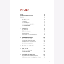 Landgraf Altoé Schiessen mit Zielfernrohr Theorie...