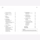 Landgraf Altoé Schiessen mit Zielfernrohr Theorie und Praxis für Sport Jagd Militär und Polizei