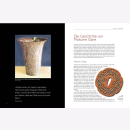 Midget Mokume Gane Theorie und Praxis der japanischen Metallverbindungen