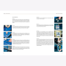 Midget Mokume Gane Theorie und Praxis der japanischen Metallverbindungen