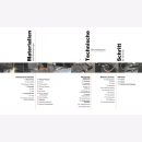 Ares Schmieden für Anfänger