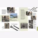 Ares Schmieden für Anfänger