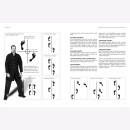 Schmidt Schwertkampf Band 1 Der Kampf mit dem langen...