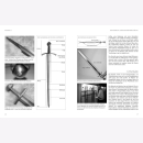 Schmidt Schwertkampf Band 2 Der Kampf mit dem kurzen...