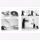 Schmidt Schwertkampf Band 2 Der Kampf mit dem kurzen Schwert und Buckler nach der Deutschen Schule