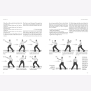 Windsor Schwertkampf Band 3 Der Kampf mit dem langen...