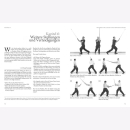 Windsor Schwertkampf Band 3 Der Kampf mit dem langen Schwert nach der italienischen Schule