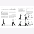 Windsor Schwertkampf Band 3 Der Kampf mit dem langen Schwert nach der italienischen Schule