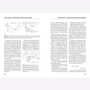 Verhoeven Stahl-Metallurgie für Einsteiger