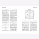 Verhoeven Stahl-Metallurgie für Einsteiger