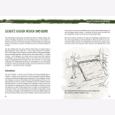 Didenko Survival auf Russisch