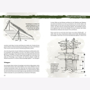 Didenko Survival auf Russisch