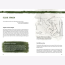 Didenko Survival auf Russisch