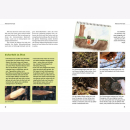 Survival Magazin Workshop Band 1