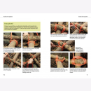 Survival Magazin Workshop Band 2