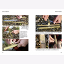 Survival Magazin Workshop Band 2