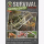 Survival Magazin Workshop Band 2