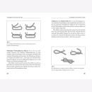 Stronge Survival-Knoten Die wichtigsten Knoten und...