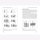 Stronge Survival-Knoten Die wichtigsten Knoten und Seiltechniken für das Überleben in der freien Natur