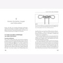 Stronge Survival-Knoten Die wichtigsten Knoten und Seiltechniken für das Überleben in der freien Natur