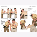 Lahner Verteidigung mit dem Messer Technik Training Taktik