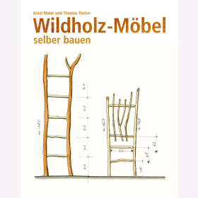Maier Thelen Wildholz-Möbel selber