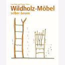 Maier Thelen Wildholz-Möbel selber