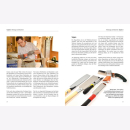 Maier Thelen Wildholz-Möbel selber