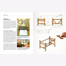 Maier Thelen Wildholz-Möbel selber