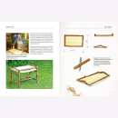 Maier Thelen Wildholz-Möbel selber