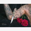 Schmidt 20 Jahre Meisterstücke in Stahl