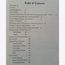 Techet German Etched Dress Bayonets Deutsche Extra-Seitengewehre 1933-1945 handsigniert limitiert